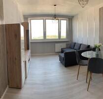 Verkaufe 1 Zimmer Wohnung Marzahn Garten der Welt ohneMieter Frei - Berlin Marzahn-Hellersdorf