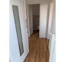 2-Zimmer-Wohnung in Schönkirchen