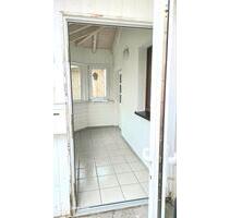 Großzügige 2-Zimmer-EG-Wohnung (83 m²) in Hechingen, barrierefrei
