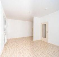 Attraktive 3 Raumwohnung in Stadtnähe - Eisleben (Lutherstadt)