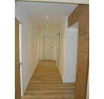 Moderne 3-Zimmer-Wohnung - 730,00 EUR Kaltmiete, ca.  83,00 m² in Lingen (Ems) (PLZ: 49808)