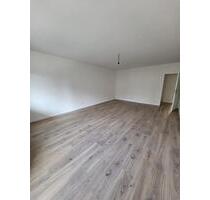 3 -Zimmer Wohnung in Frankfurt Sachsenhausen - Frankfurt am Main
