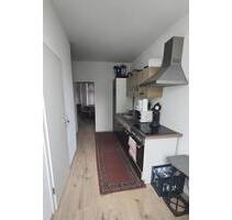 Einzimmerwohnung in Mayen zu vermieten