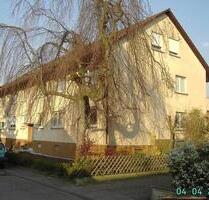 Dachwohnung - 560,00 EUR Kaltmiete, in Stutensee (PLZ: 76297)