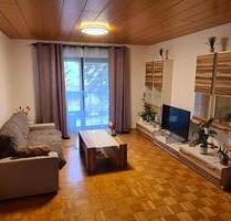 Einliegerwohnung 2 Zimmer Salem-Mittelstenweiler