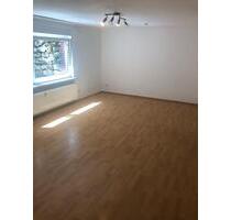 Cozy 21m² Wohnung in Frankfurt – perfekt für Studis & Azubis - Oberursel (Taunus)