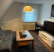 Charmante 2-Zimmer-Wohnung im Herzen von Gelsenkirchen!