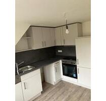 Schöne 2 Zimmer Wohnung in Engerhafe - Südbrookmerland