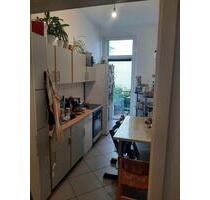 Familienfreundliche 3-Raumwohnung mit Balkon in beliebter Lage - Magdeburg Nordwest