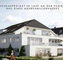 Traumhafte 3-Zimmer-Wohnung in Lauf an der Pegnitz – 74 qm Wohnfläche