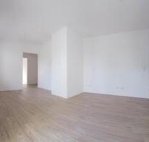 Fantastische 3-Zimmer-Wohnung mit Fußbodenheizungen, Einbauküche - Chemnitz Hilbersdorf