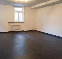 Zentrale 1-Zimmer-Wohnung in Bad CannstattMarktplatz - Stuttgart