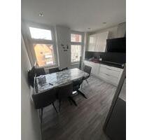 3,5 Zimmer Wohnung - 1.000,00 EUR Kaltmiete, in Dortmund (PLZ: 44263) Hörde