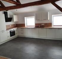 3-Zimmer Wohnung in Hondelage Braunschweig ab 01.12.2025