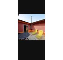 3 Zimmer Wohnung im Einhausen - 1.200,00 EUR Kaltmiete, in Einhausen (PLZ: 64683)