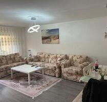 – PROVISIONSFREI – Familienfreundliche 4-Zimmer-Wohnung -München-