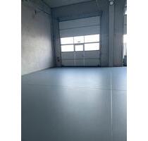 Lagerhalle im Plaidt direkt auf A61 - Koblenz Bisholder