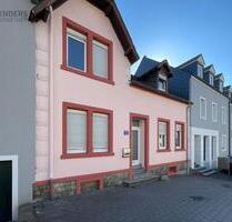 Renditeobjekt in Bitburg zum Verkauf