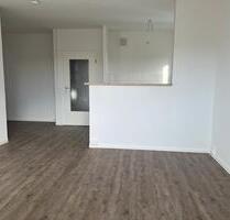 Schauen +++ Mieten ++++ Wohnen - 300,00&nbsp;EUR Kaltmiete, ca.&nbsp; 55,26&nbsp;m&sup2; in Chemnitz (PLZ: 09120) Helbersdorf