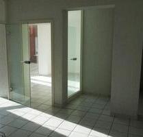 3 Zimmer Erdgeschosswohnung, stufenlos - Beselich