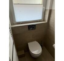 Renovierte 1 Zimmer Wohnung - 350,00 EUR Kaltmiete, ca.  31,00 m² in Wathlingen (PLZ: 29339)