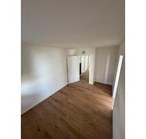 Charmante 3-Zimmer-Wohnung mit Garten in Essingen - Aalen Dewangen
