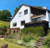 Einfamilienhaus - 399.000,00 EUR Kaufpreis, in Königsbronn (PLZ: 89551)