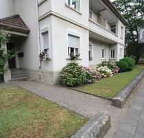 Demnächst frei! 3-Zimmer-Wohnung in Mönchengladbach Odenkirchen