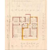 Wohnung, 2 ZKB Wohnung - 700,00 EUR Kaltmiete, in Pentling (PLZ: 93080)