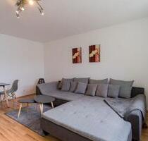 Möbilierte Wohnung auf Zeit - 1.730,00 EUR Kaltmiete, ca.  70,00 m² in Berlin (PLZ: 13409) Reinickendorf