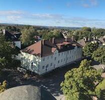 Wohnung mit tollem Ausblick - 580,00 EUR Kaltmiete, in Lüdenscheid (PLZ: 58509) Othlinghausen