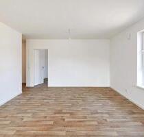 3 Zimmer Southterrain Wohnung Zentral in Hanau Stadtmitte - Frankfurt am Main Sachsenhausen