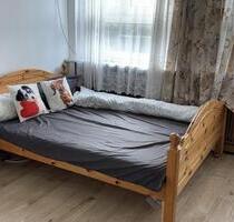 Zimmer zu mieten - 450,00 EUR Kaltmiete, in Trossingen (PLZ: 78647)