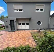 Erstbezug Geschmackvolle 3-Raum-EGW mit Terrasse & Garten - Dortmund Gartenstadt