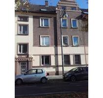 Wohnung am Oranierring zu vermieten - Krefeld