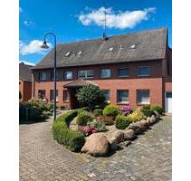 Monteurzimmer Bleckenstedt - 28,00 EUR Kaltmiete, in Salzgitter (PLZ: 38239) Ortschaft Ost