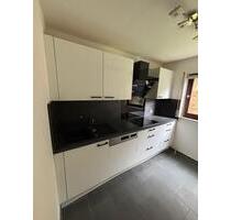 2 Zimmer Wohnung in Ostfildern-Nellingen