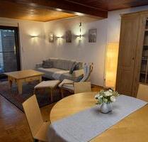 Weihnachten Ferien im Haus mit Sauna und Kamin in Erkelenz - Viersen Boisheim