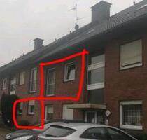 Verkauf Elten 2 Eigentumswohnungen - Emmerich am Rhein