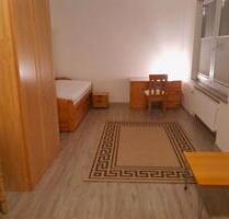 2 WG Zimmer für Frauen oder ein Paar - Lohne (Oldenburg)