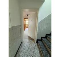 Datteln 3 Zimmer Wohnung zu Sofort oder Später zu Vermieten