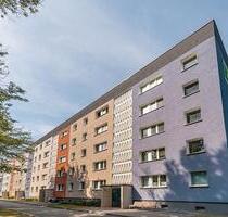 Für Singles und Paae - 300,00 EUR Kaltmiete, ca.  50,50 m² in Eisleben (Lutherstadt) (PLZ: 06295)