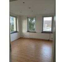 4-Zimmer-Wohung in Heinsen - 799,00 EUR Kaltmiete, in Heinsen (PLZ: 37649)