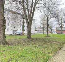 1-Zimmer-Wohnung in Dortmund - 350,00 EUR Kaltmiete, in Dortmund (PLZ: 44143) Brackel