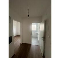 2 Zimmer Wohnung - Erstbezug nach Modernisierung - Zentrale Lage - Speyer