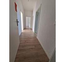 3ZKB in Heppens - Lilienburgstraße - Wilhelmshaven