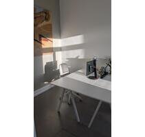 Heller Büroplatz in zentraler, ruhiger Lage – Nähe Ebertplatz - Köln Innenstadt