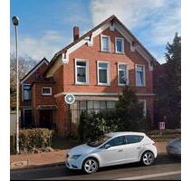 Monteurswohnung - 900,00 EUR Kaltmiete, ca.  90,00 m² in Verden (Aller) (PLZ: 27283)