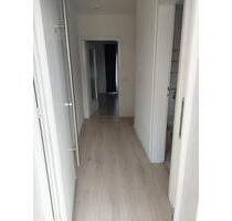 Schöne 1 Zimmer Wohnung mit Balkon in Mettmann