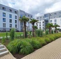 WG Zimmer, Campus Westend 2er WG (NUR FRAUEN UND STUDENTEN) - Bielefeld Schildesche